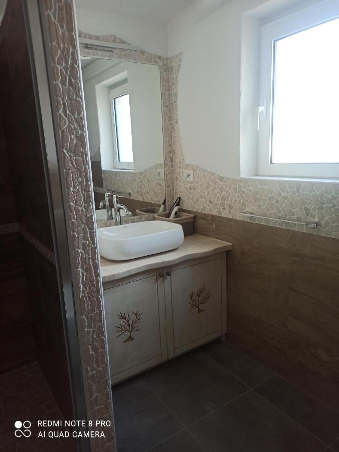 Bello Bello Rooms Santa Teresa Gallura Buitenkant foto