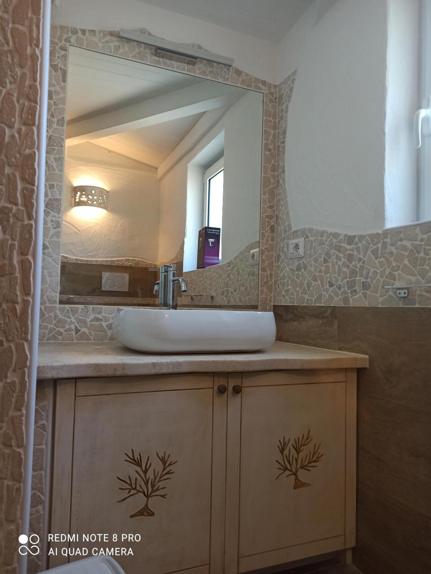Bello Bello Rooms Santa Teresa Gallura Kamer foto